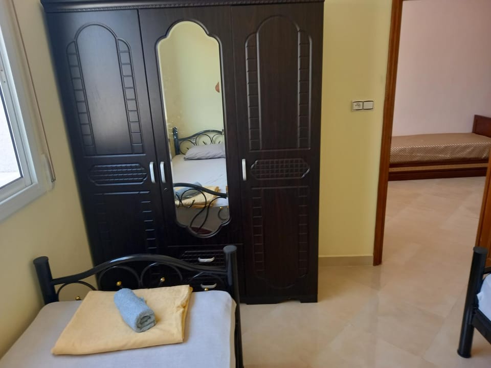 Nieuwbouw appartementen al hoceima Apartment in Tangier-Tétouan-Al Hoceima