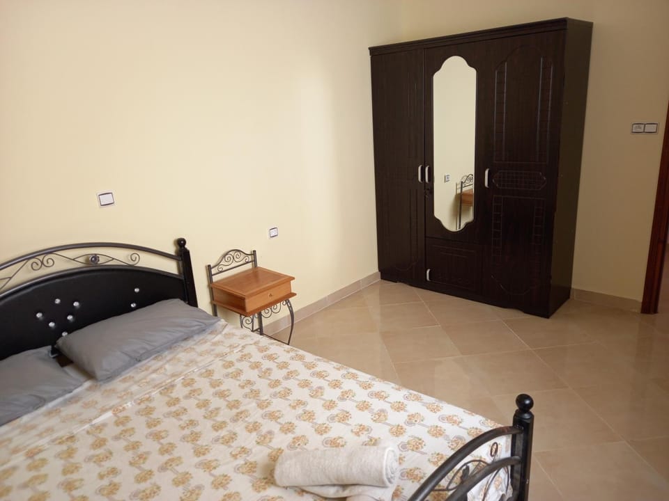 Nieuwbouw appartementen al hoceima Apartment in Tangier-Tétouan-Al Hoceima