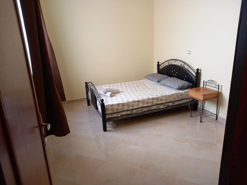 Nieuwbouw appartementen al hoceima Apartment in Tangier-Tétouan-Al Hoceima