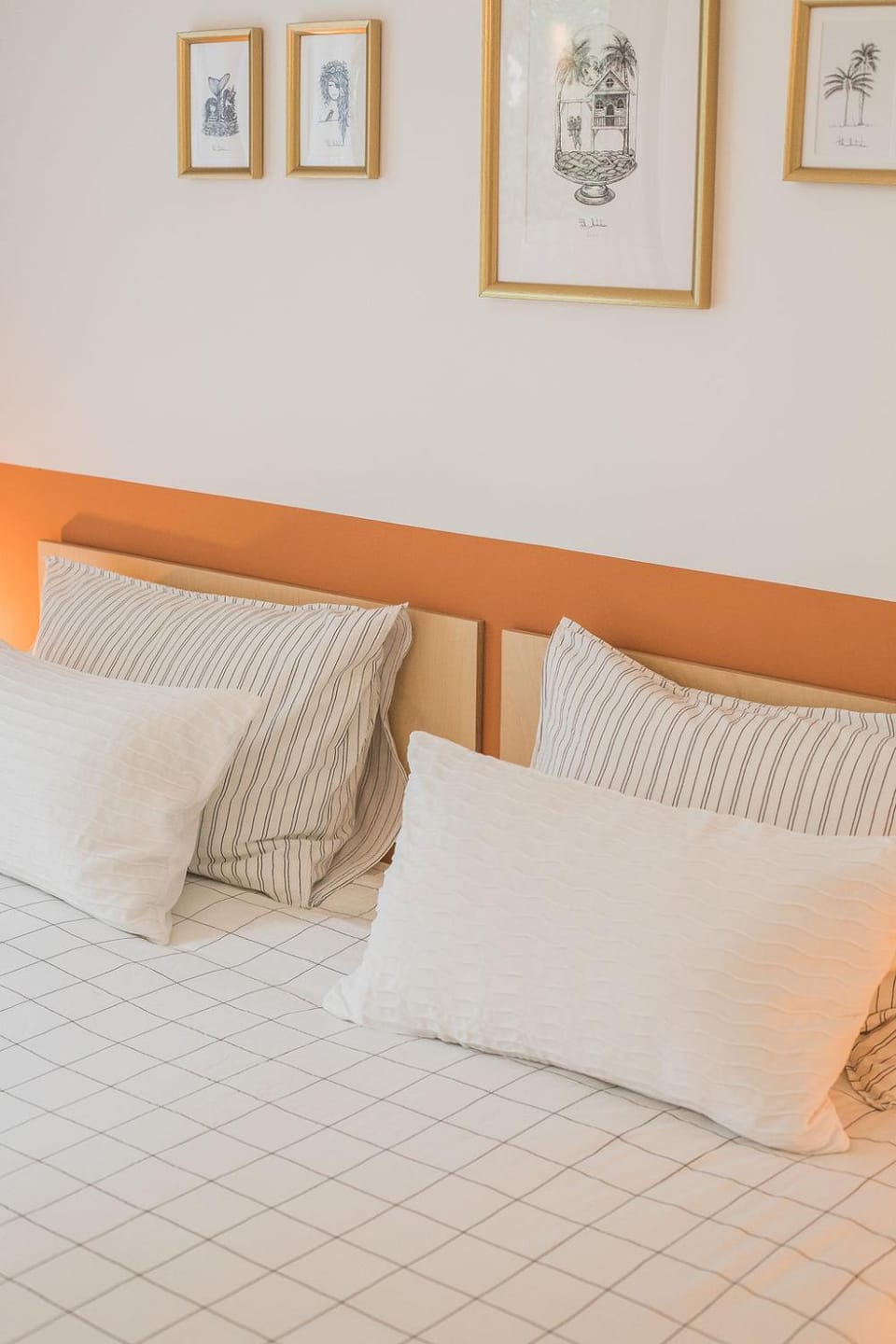 Salty Woods Lodge, Chambre d'hôtes Bed and Breakfast in Soustons