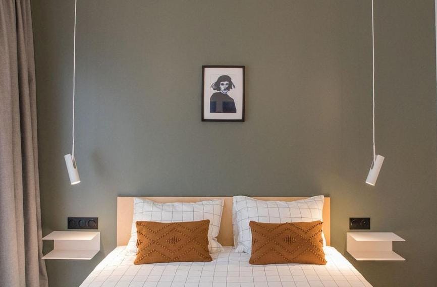 Salty Woods Lodge, Chambre d'hôtes Bed and Breakfast in Soustons