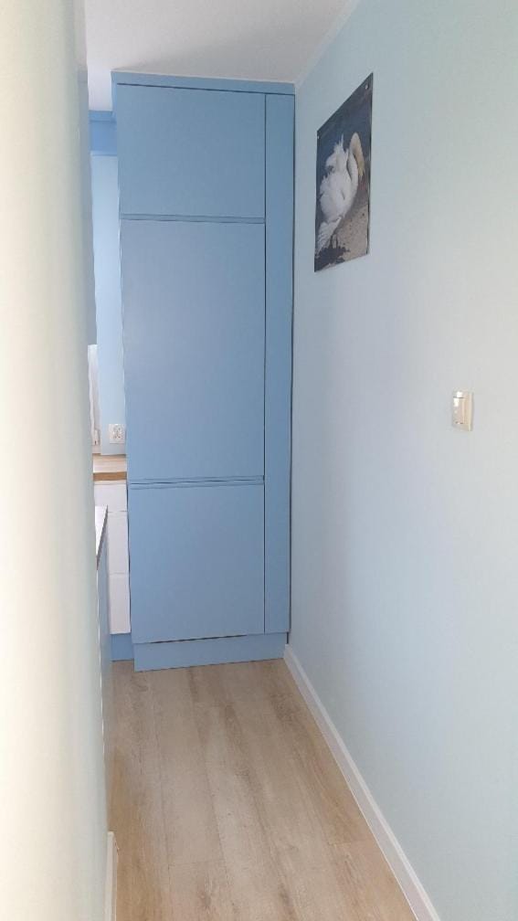 7 Sopot, 5 min do morza Apartment in Sopot