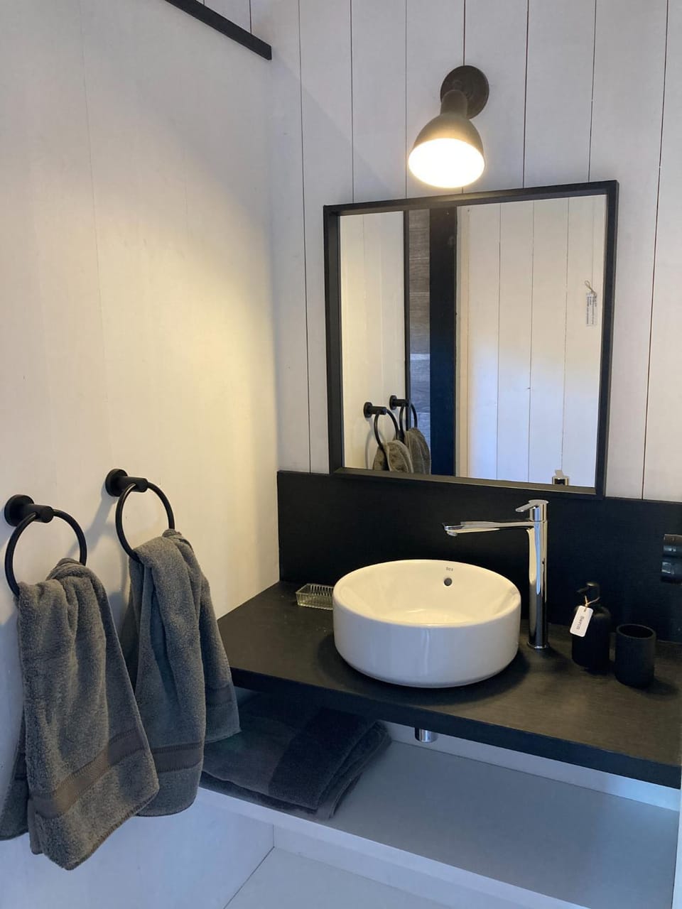 L'Annexe 55 Bed and Breakfast in La Couarde-sur-Mer