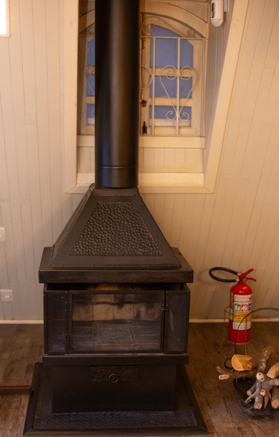 fireplace, fireplace