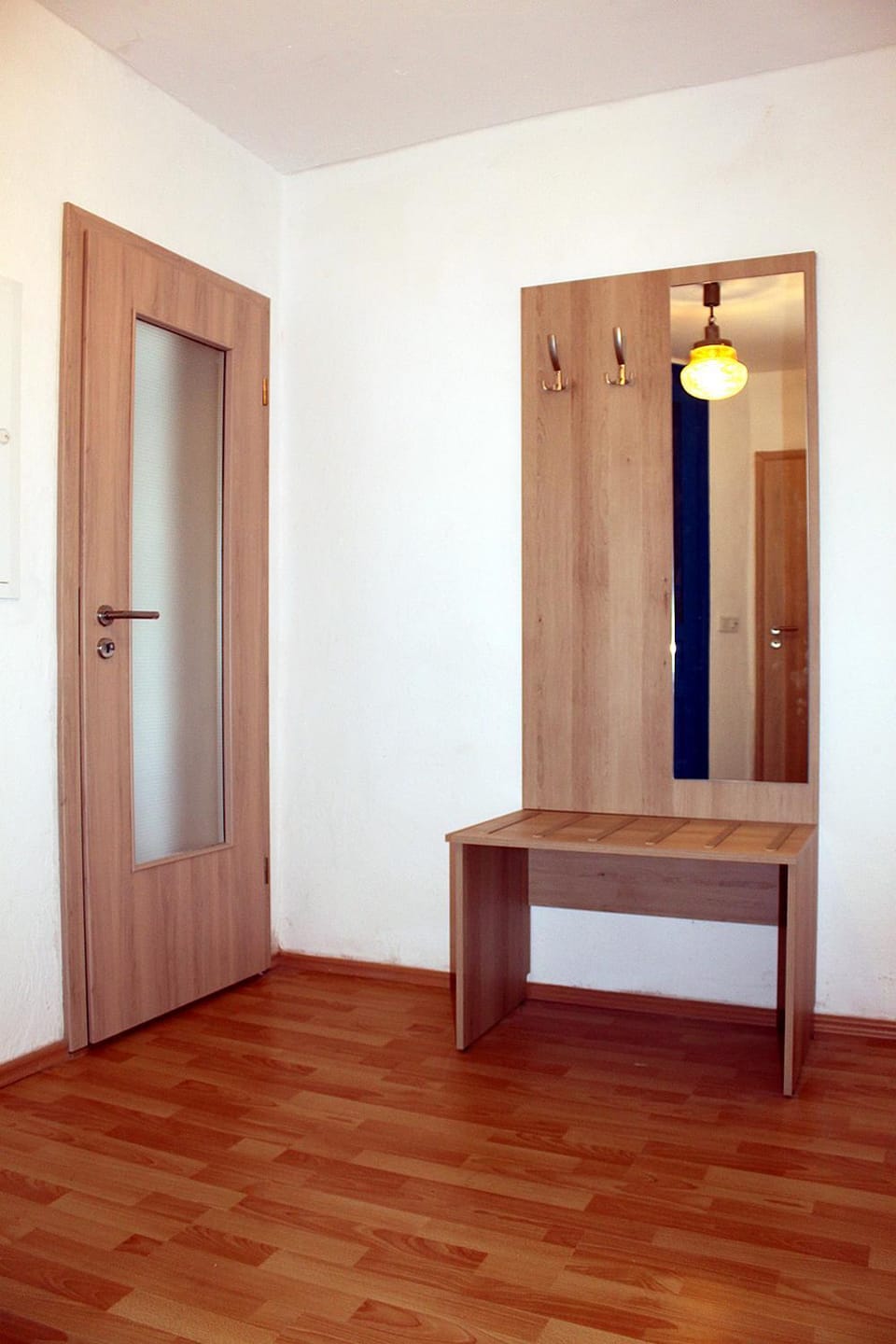 Pension Budissin Apartment in Saxony