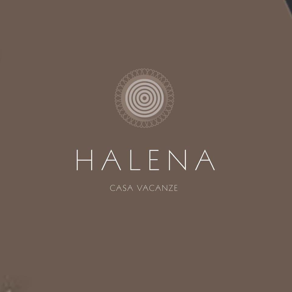 Halena casa vacanze House in Province of Taranto