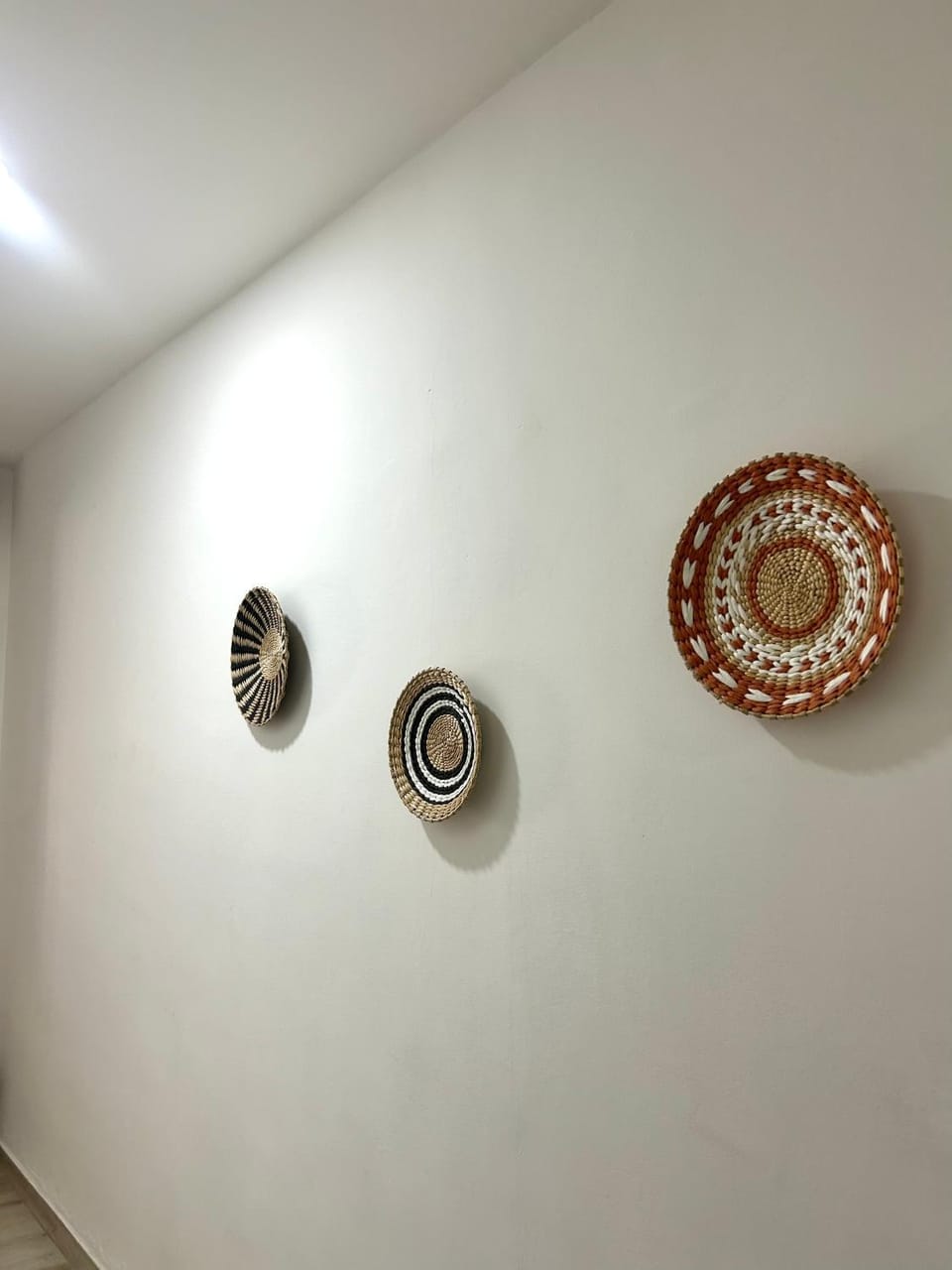 Halena casa vacanze House in Province of Taranto