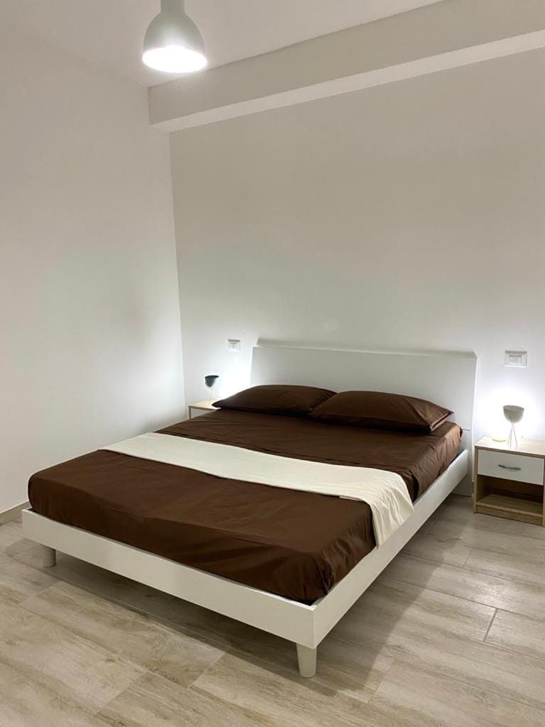 Halena casa vacanze House in Province of Taranto