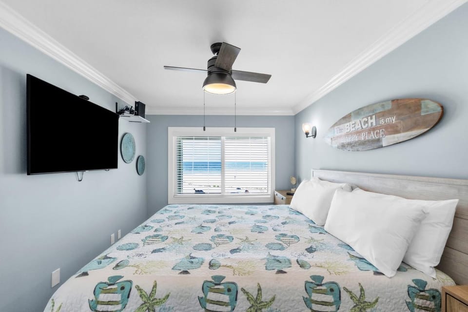 Shell Cove 106 condo Apartment in Bradenton Beach
