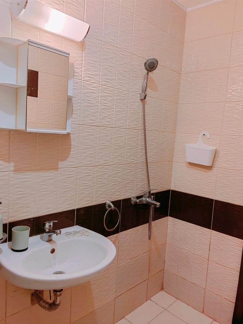 Pool Apartment Amadeus Lux Apartment in Sunny Beach