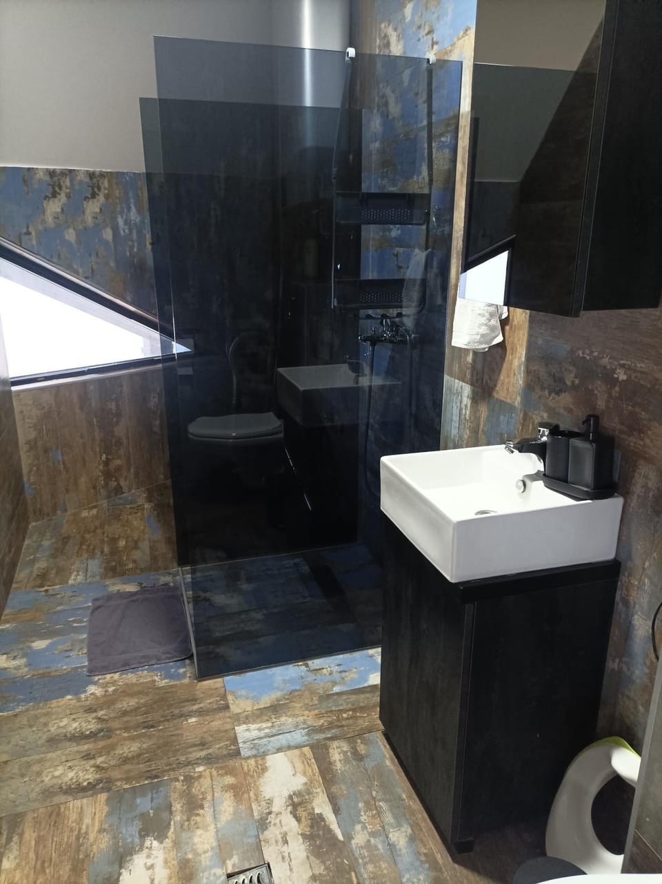 Diamond 4 Divcibare Apartment in Zlatibor District, Serbia