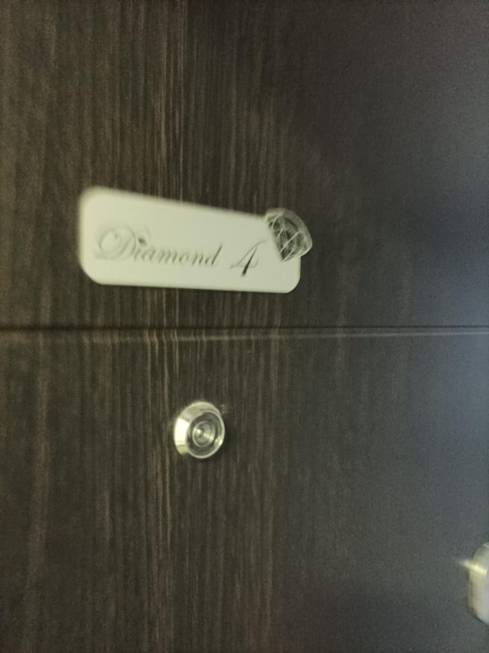 Diamond 4 Divcibare Apartment in Zlatibor District, Serbia