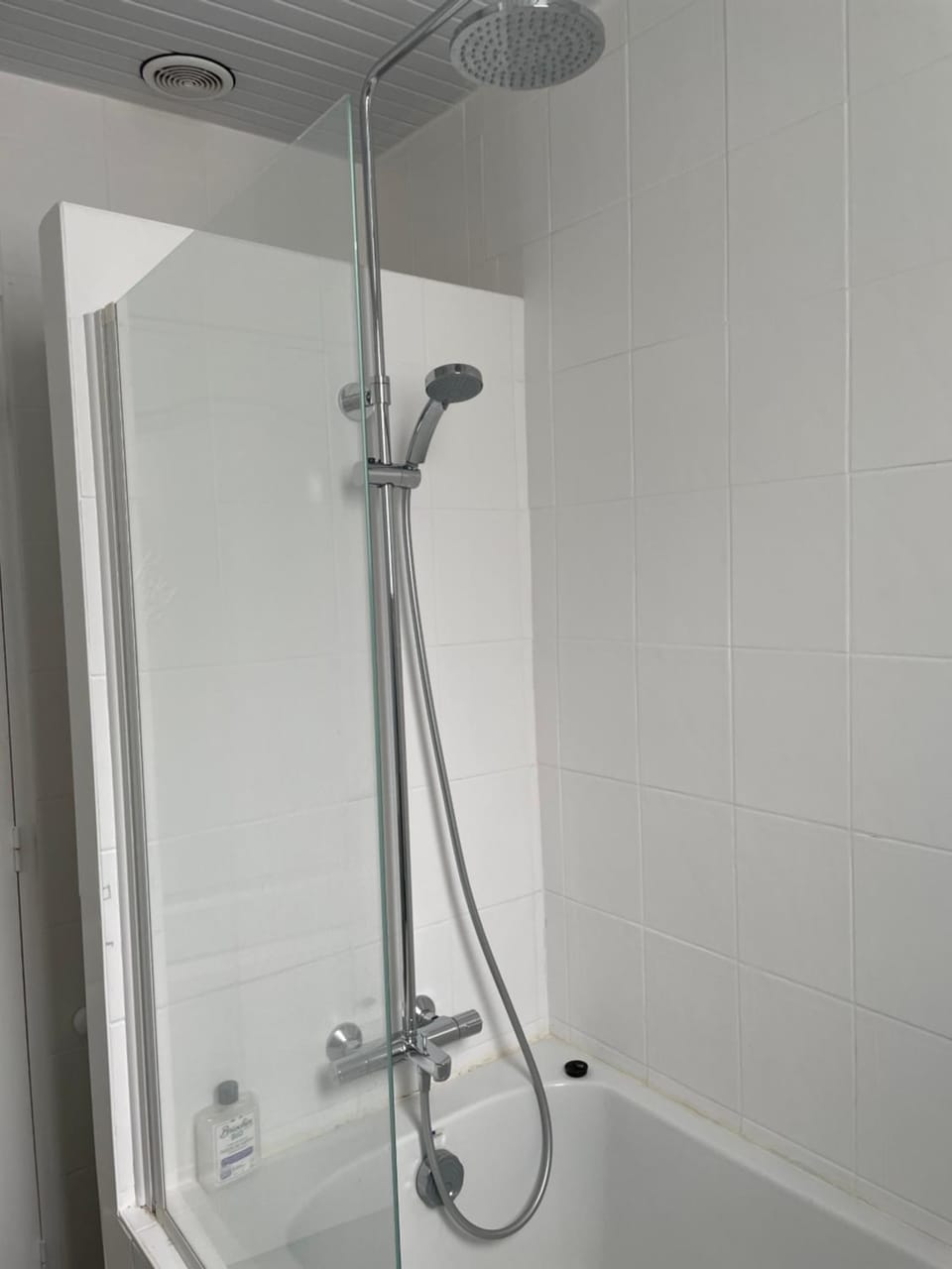 Zoralin Apartment in Concarneau