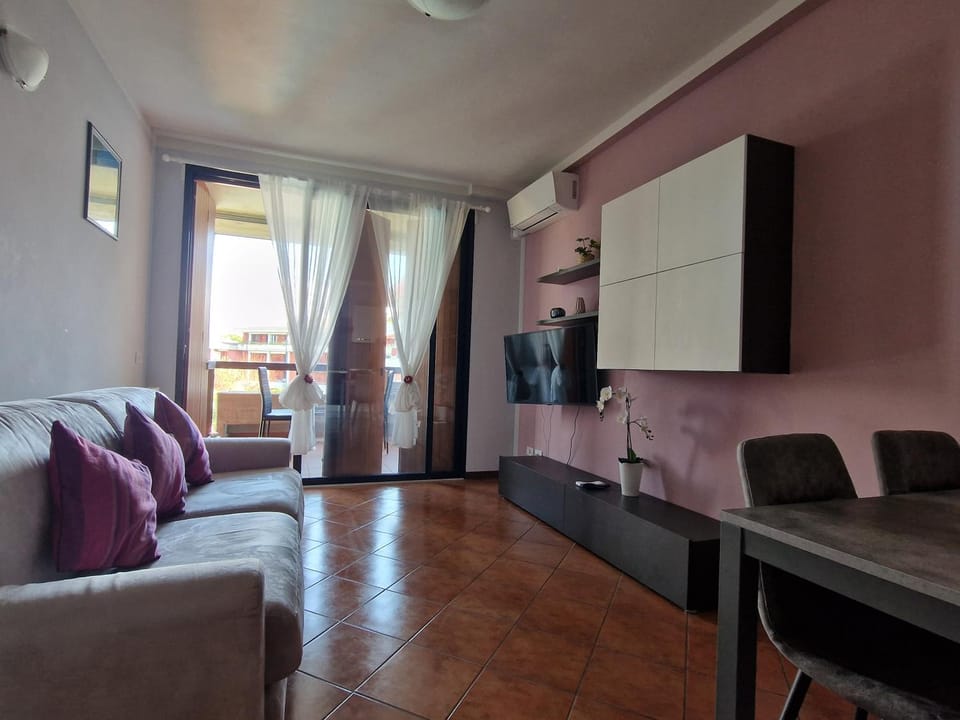 Home Gardaview Desenzano Apartment in Desenzano del Garda
