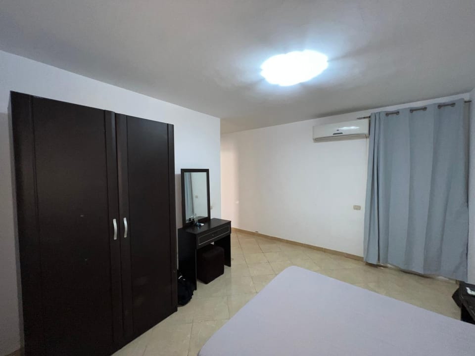 stella sidi abdelrhman 3 bedroom apartment for families only Apartment in Egypt