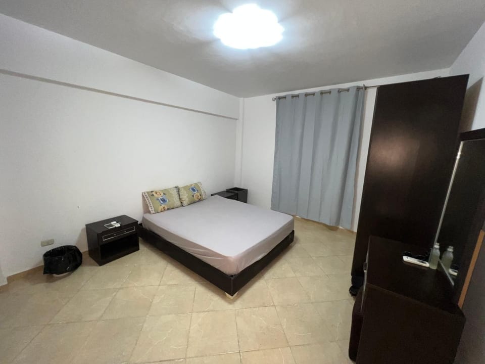 stella sidi abdelrhman 3 bedroom apartment for families only Apartment in Egypt