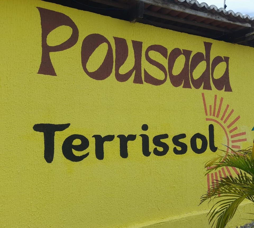 Pousada Terrissol Bed and Breakfast in State of Rio Grande do Norte, Brazil