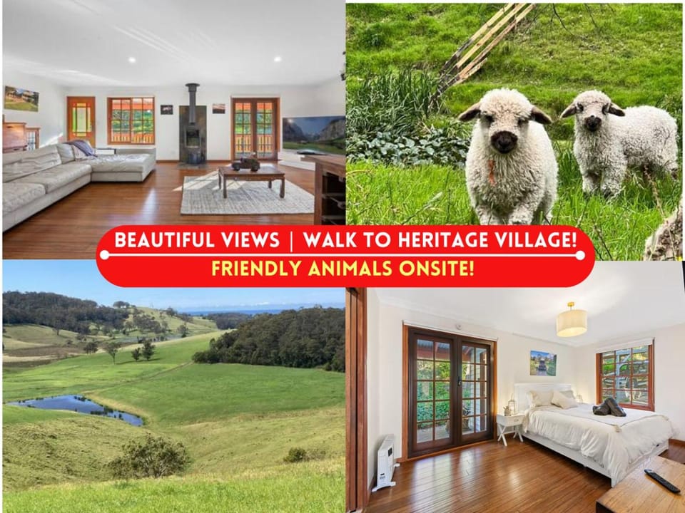 Nearby landmark, Natural landscape, Bird's eye view, View (from property/room), View (from property/room), Landmark view