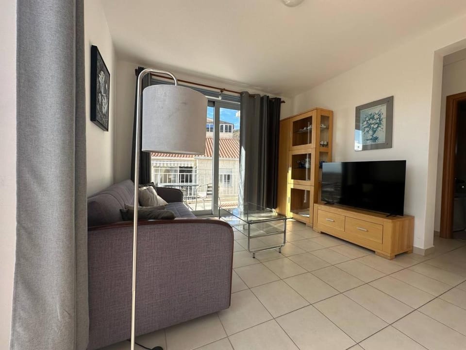 Good morning Petrovac Apartment in Budva Municipality