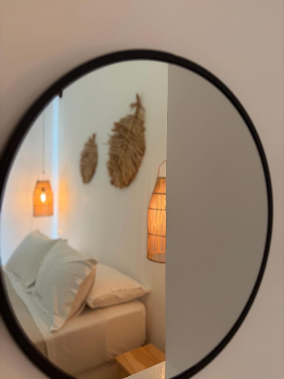 Eolia luxury houses Andros Villa in Decentralized Administration of the Aegean