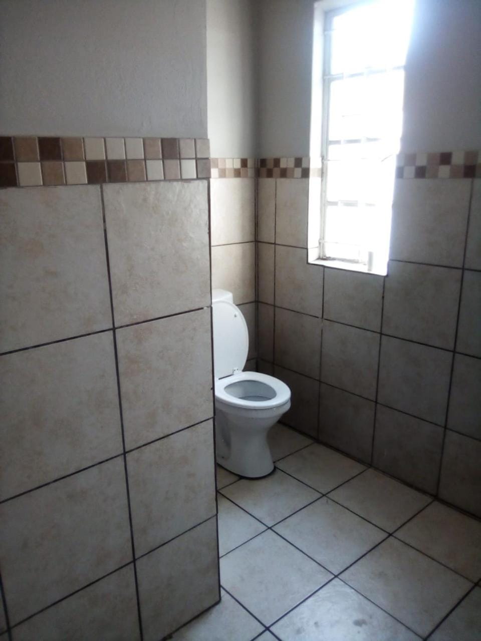 The Eden Lodge Boksburg Motel in Gauteng