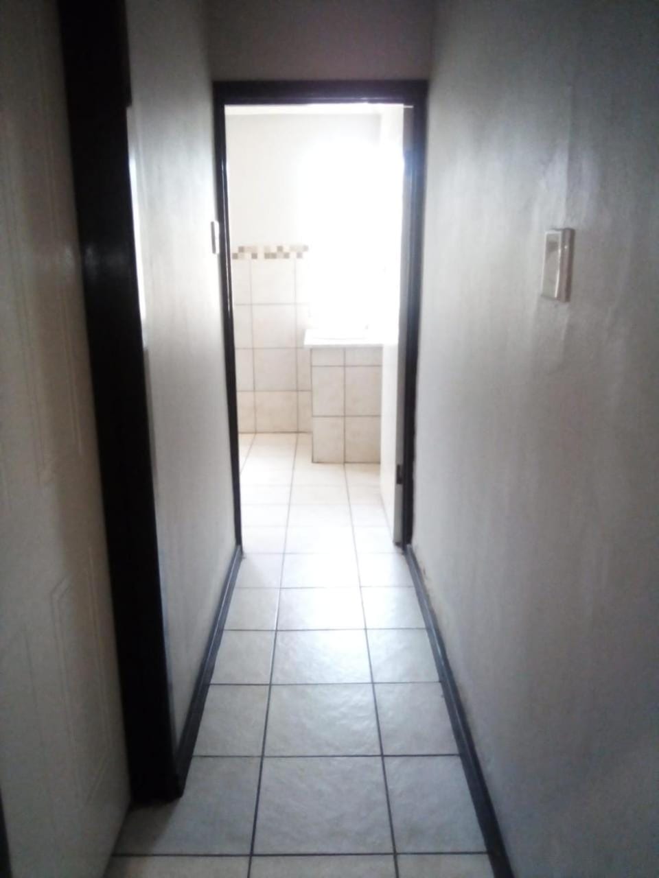 The Eden Lodge Boksburg Motel in Gauteng