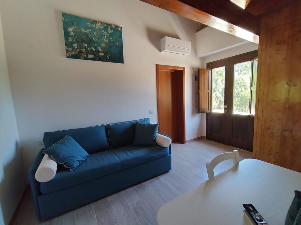 B&B San Valentino Bed and Breakfast in Molise, Italy