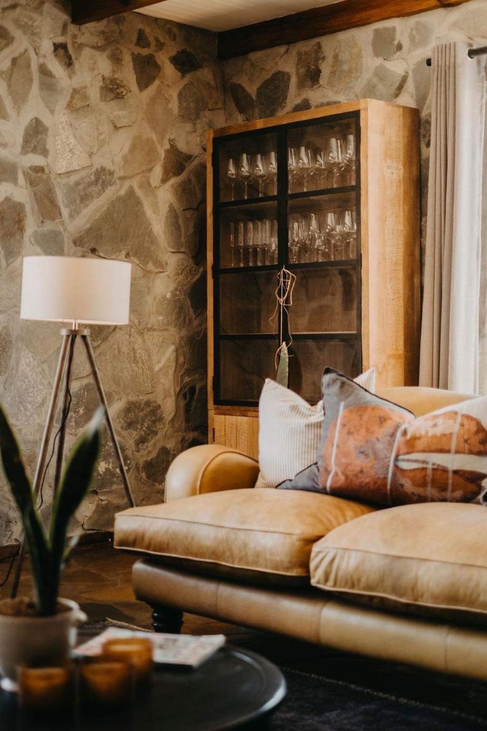 Living room, Lounge or bar, Seating area