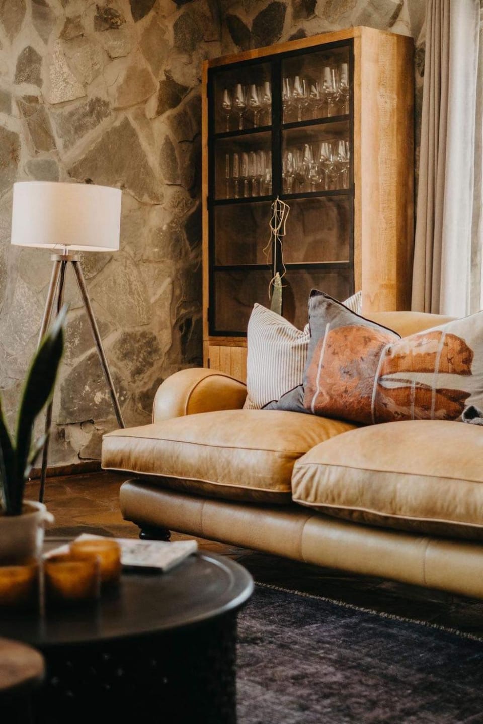Living room, Lounge or bar, Seating area