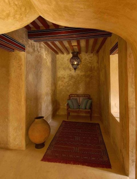 Samaki House Bed and Breakfast in Lamu