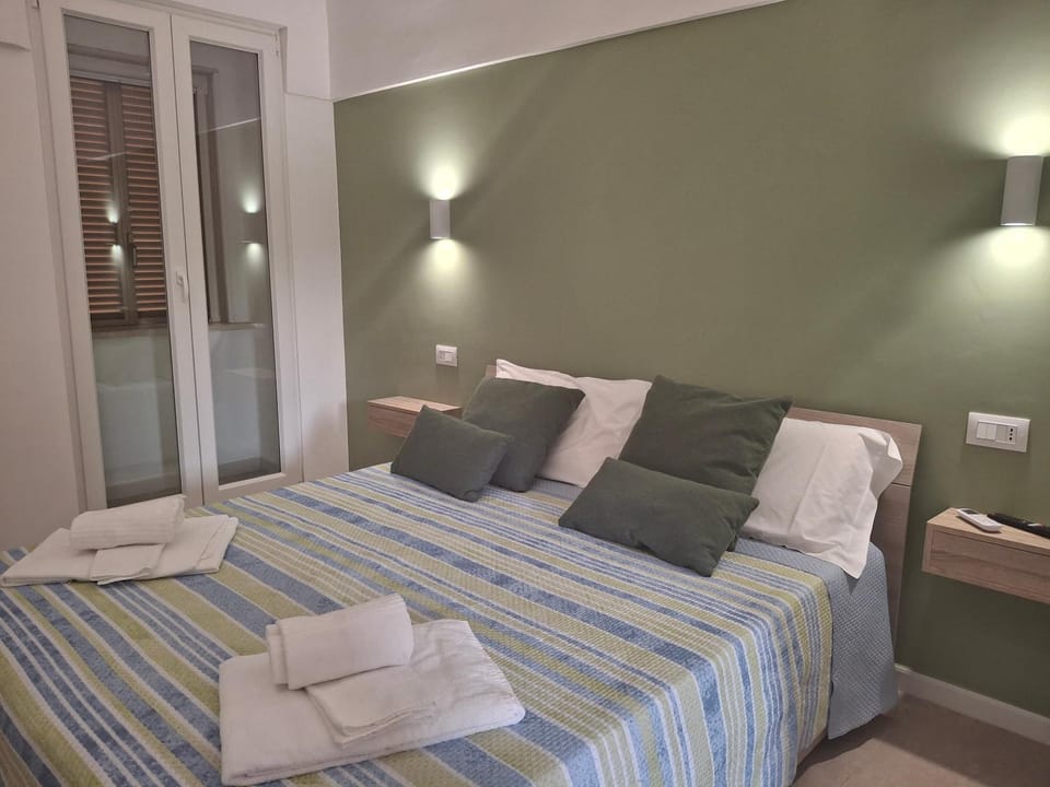 La Casa di Alice 18 Apartment in Apulia