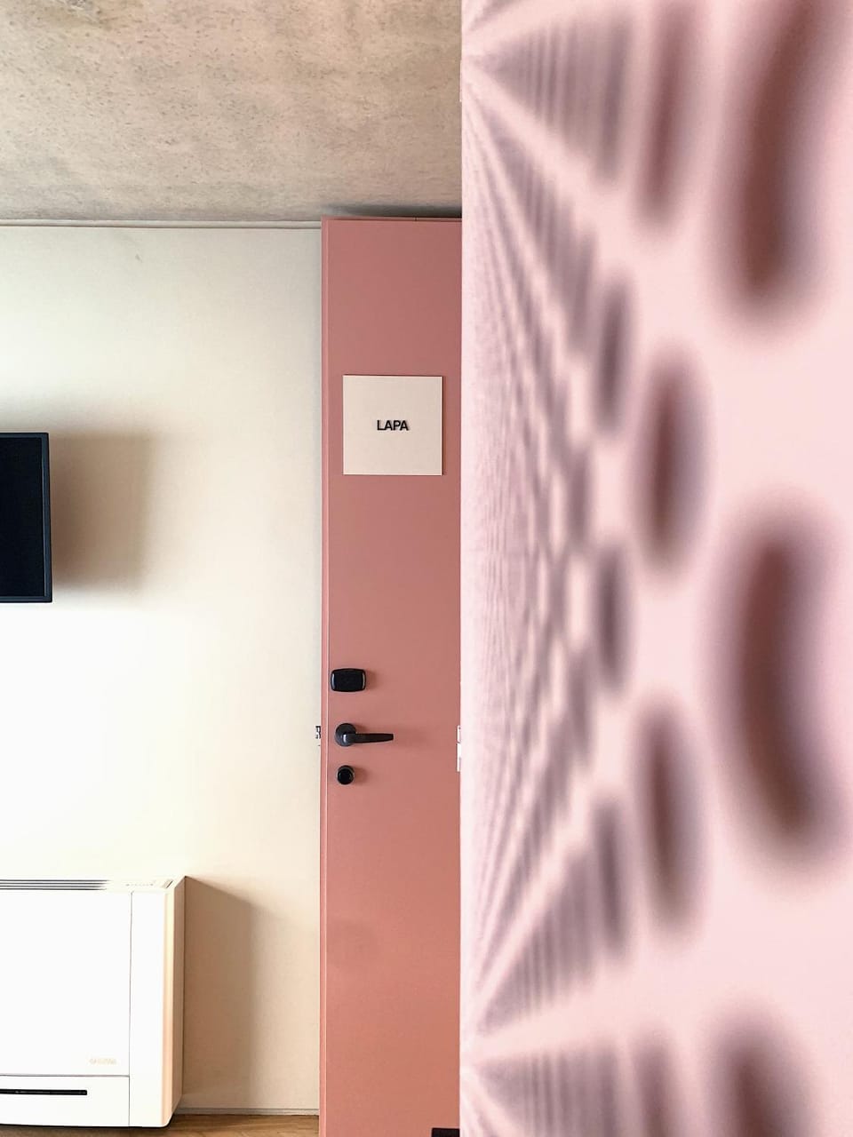 Logo/Certificate/Sign