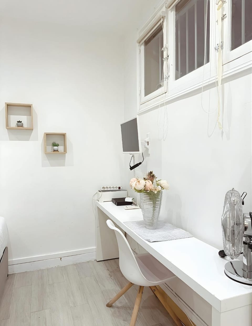 Nid parisien cosy proche Tour Eiffel & Bir-Hakeim Apartment in Paris