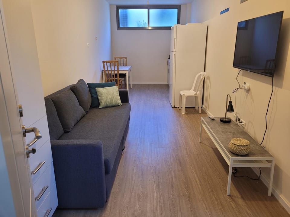 Charming modern country unit for rent Bed and Breakfast in Jerusalem District