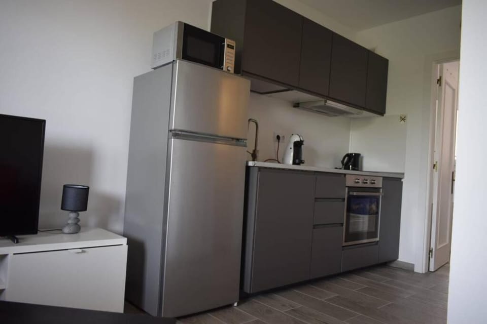 Appartement Bouganville rez-de-chaussée WIFI Apartment in Maxorata