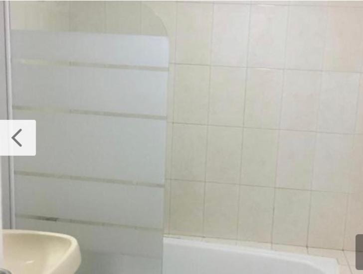 ESTUDIO VILA PRAIA DE ÂNCORA Apartment in Vila Praia de Ancora