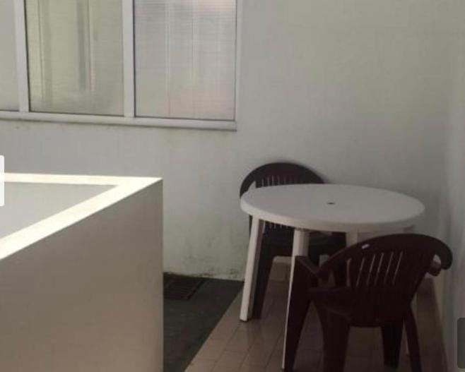 ESTUDIO VILA PRAIA DE ÂNCORA Apartment in Vila Praia de Ancora