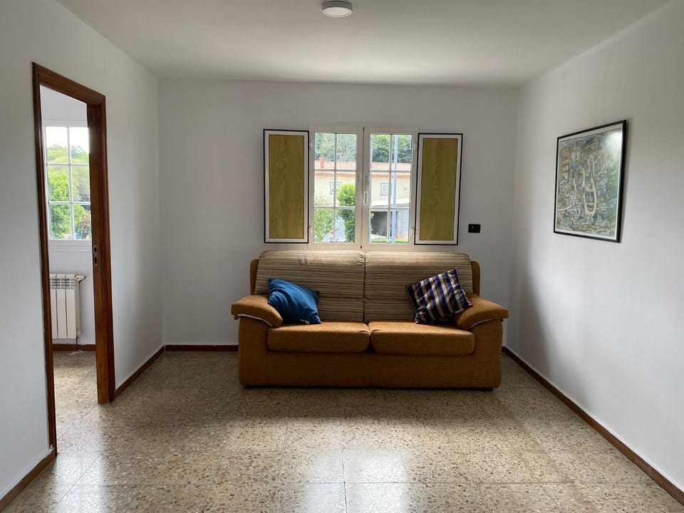 Fonte do Torno House in Galicia