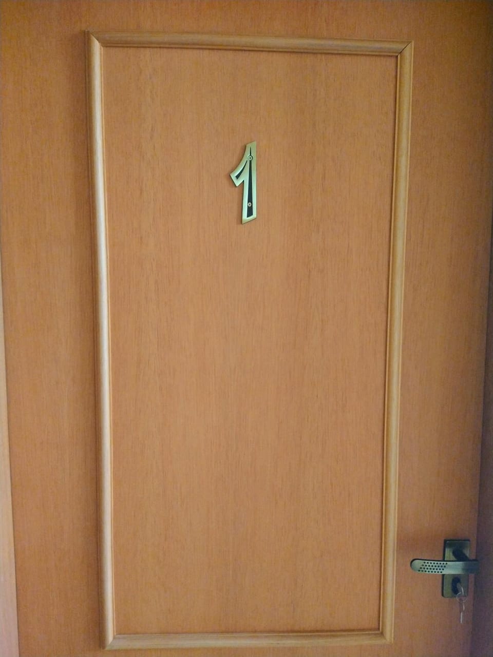 Logo/Certificate/Sign