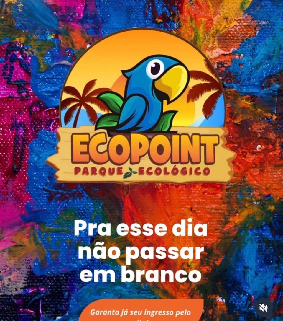Teto Hospedagens Va Apartment in Fortaleza