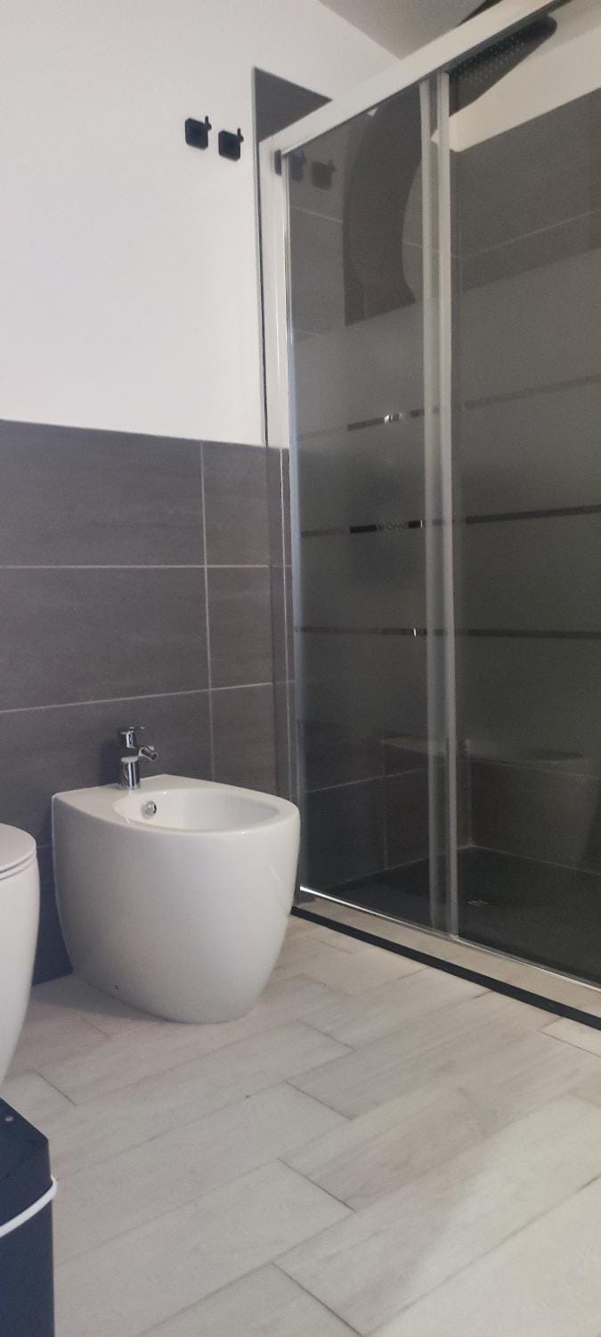 Skyandsand Alghero House in Alghero