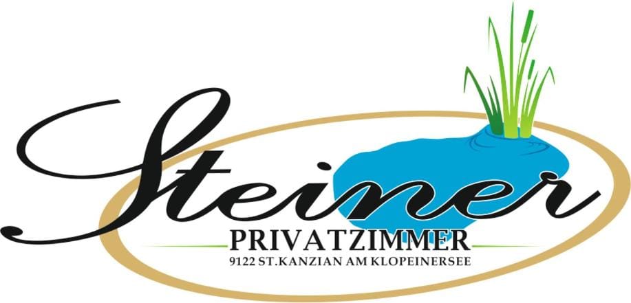 Privatzimmer STEINER Vacation rental in Carinthia, Austria