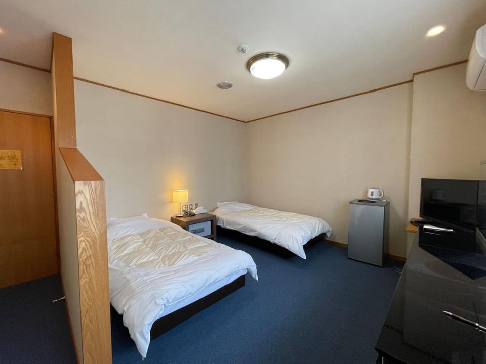 Marina Hotel Kaikuu - Vacation STAY 58563v Hotel in Japan