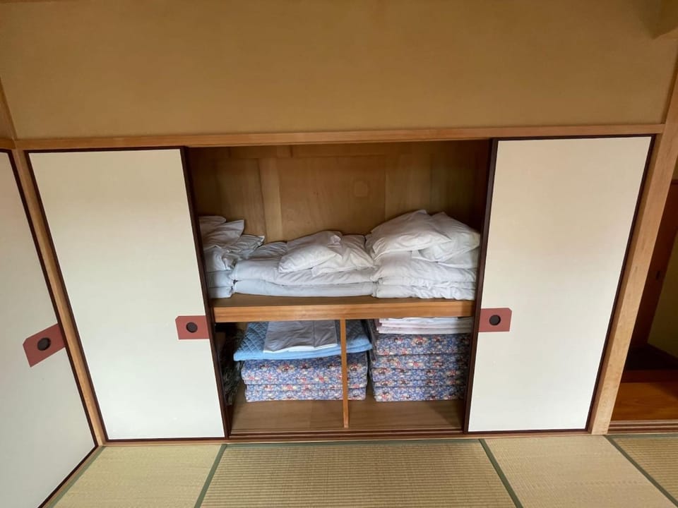 Marina Hotel Kaikuu - Vacation STAY 58549v Hotel in Japan