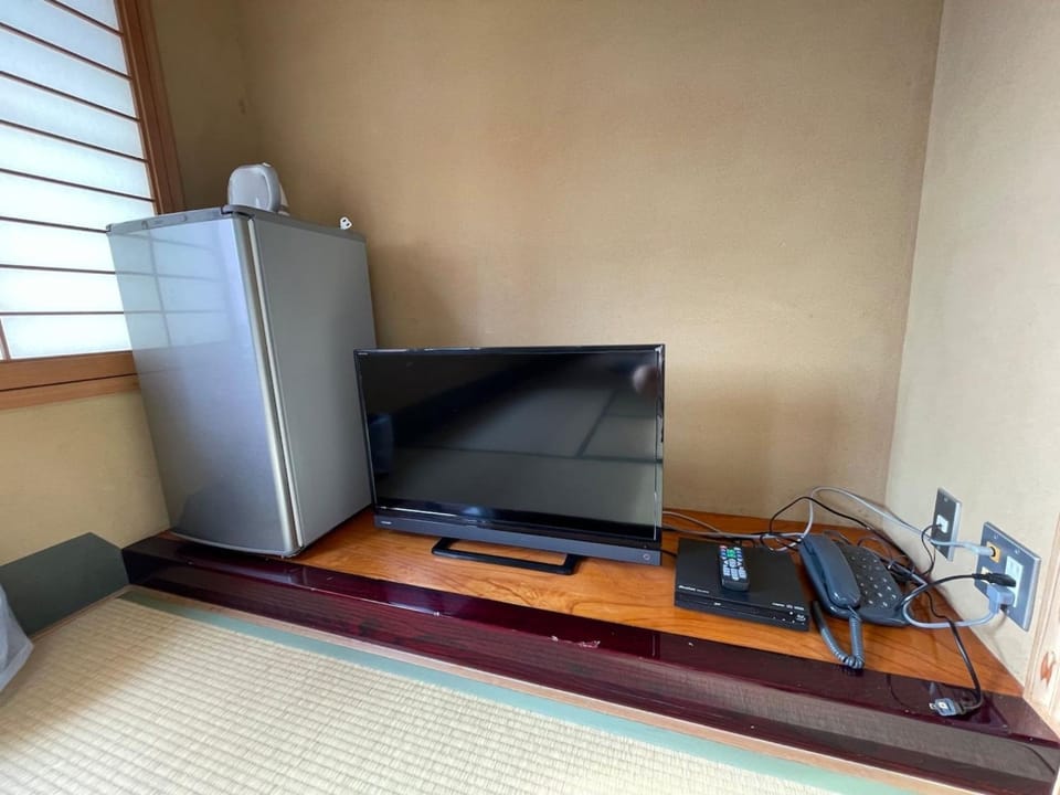 Marina Hotel Kaikuu - Vacation STAY 58549v Hotel in Japan