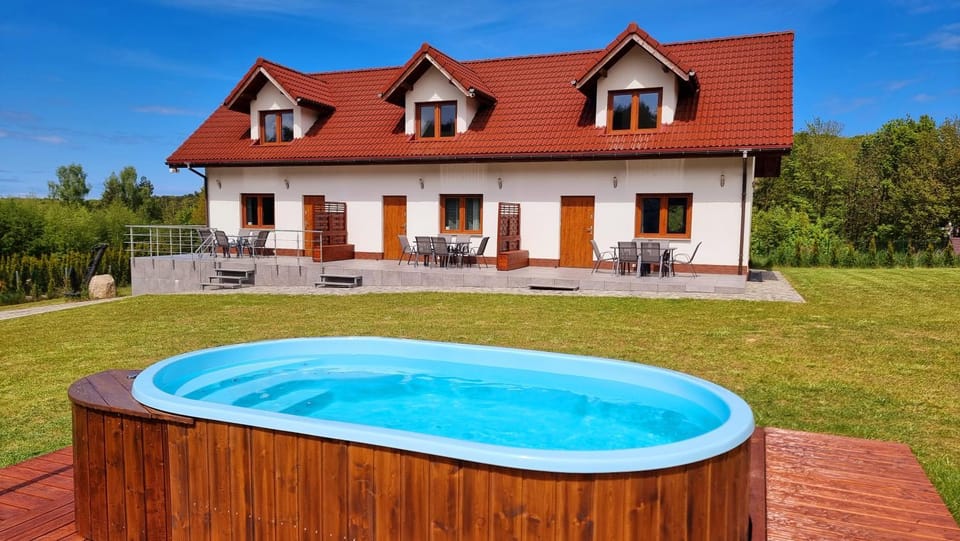 Property building, Spring, Day, Natural landscape, Activities, Activities, Summer, Garden, Garden, View (from property/room), View (from property/room), Balcony/Terrace, Balcony/Terrace, Seating area, Garden view, Garden view, Pool view, Pool view, Area and facilities, Area and facilities, Area and facilities, Swimming pool, Sunrise, Sunset, children, children, children, young children, young children, young children, older children, older children, older children, Family, Family, Family, internet, internet, internet