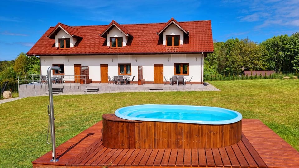 Property building, Spring, Day, People, People, People, Natural landscape, Summer, Children play ground, View (from property/room), View (from property/room), Seating area, Garden view, Garden view, Pool view, Pool view, Area and facilities, Area and facilities, Area and facilities, Swimming pool, Sunrise, Sunset, children, children, children, young children, young children, young children, older children, older children, older children