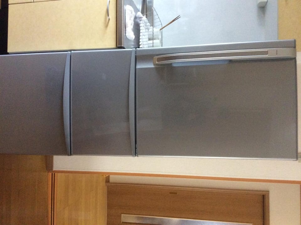 Tokai - House - Vacation STAY 11692 Bed and Breakfast in Nagoya