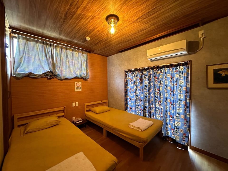 Numazu - House - Vacation STAY 59955v House in Shizuoka Prefecture