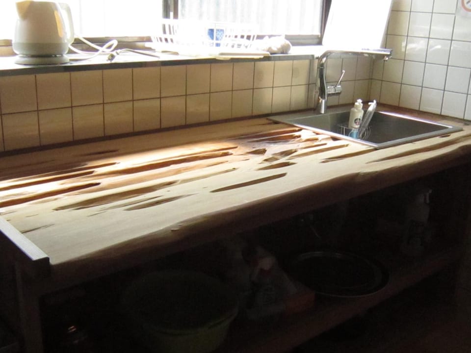 Numazu - House - Vacation STAY 59955v House in Shizuoka Prefecture